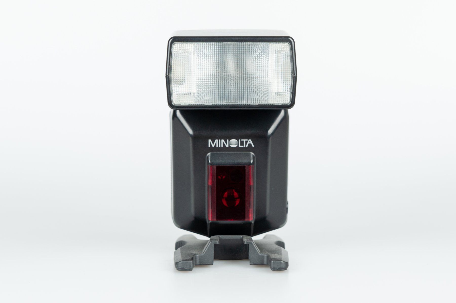 Minolta Flash: Minolta Program 3600 HS D – Usato da Frauenfeld venduto da foto_winiger_gmbh 1