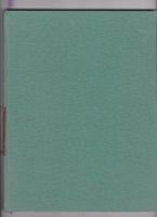 Livre  Chœur d'hommes Lausanne 1873-1923