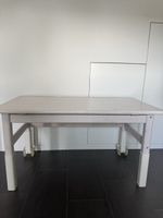 Kinderpult Flexa