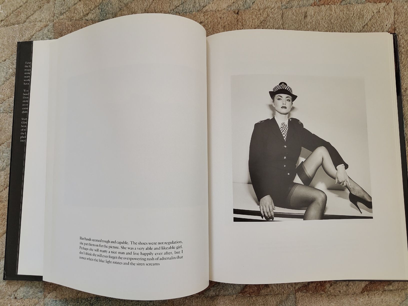 Libri: Terence Donovan - Glances - Aktfotographie – Usato da Zürich venduto da Almohammed 5