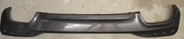BMW  Blende Stossfänger hinten G30 / G31 51128067763