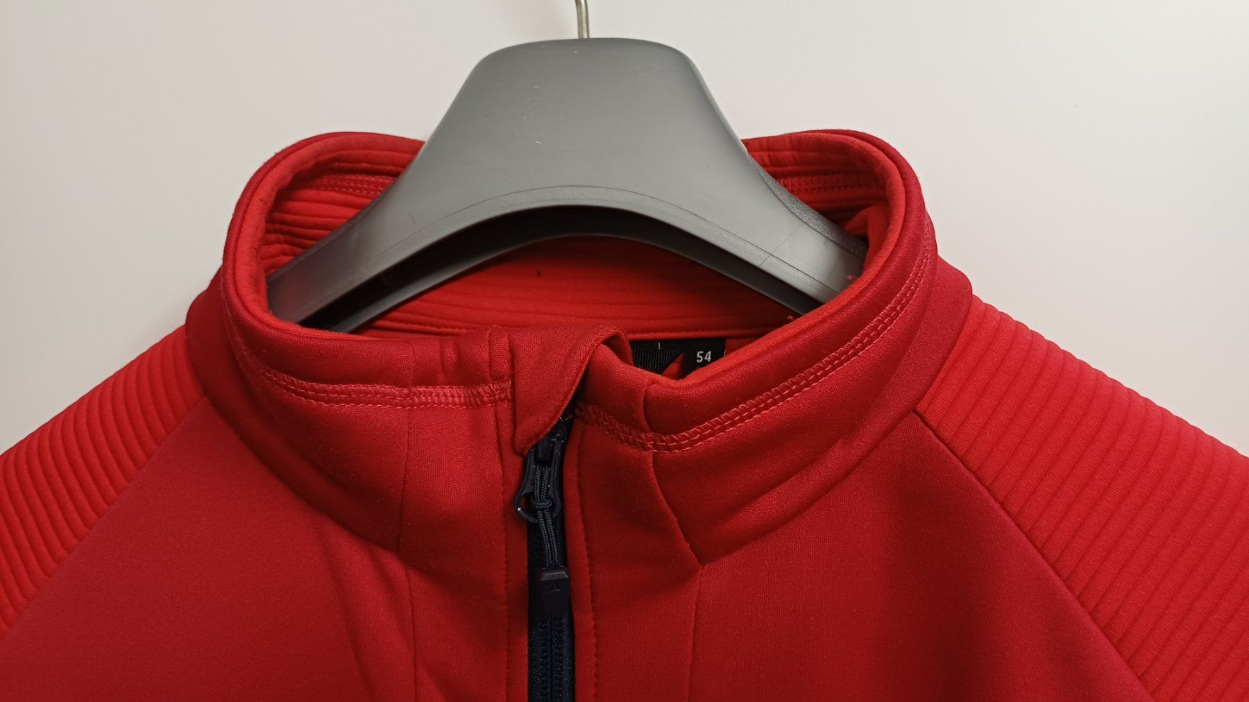 Schoeffel Giacche: Schöffel Jacket Filzmoos M, Grösse 54 – Usato da Triengen venduto da Nilana 4
