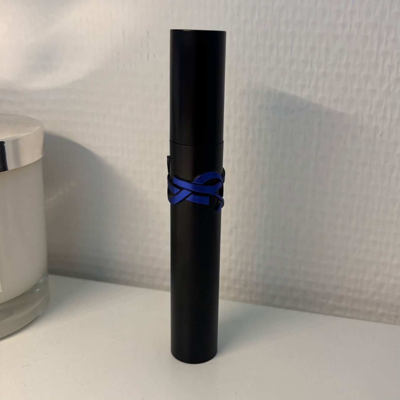 Make-up: YSL: Mascara (waterproof) – Nuovo (secondo la descrizione) da Hinterkappelen venduto da hex_4vw 5