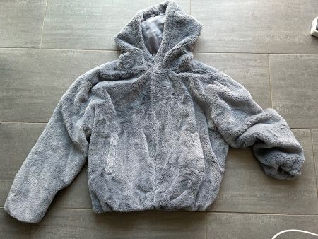 Clockhouse Jacke