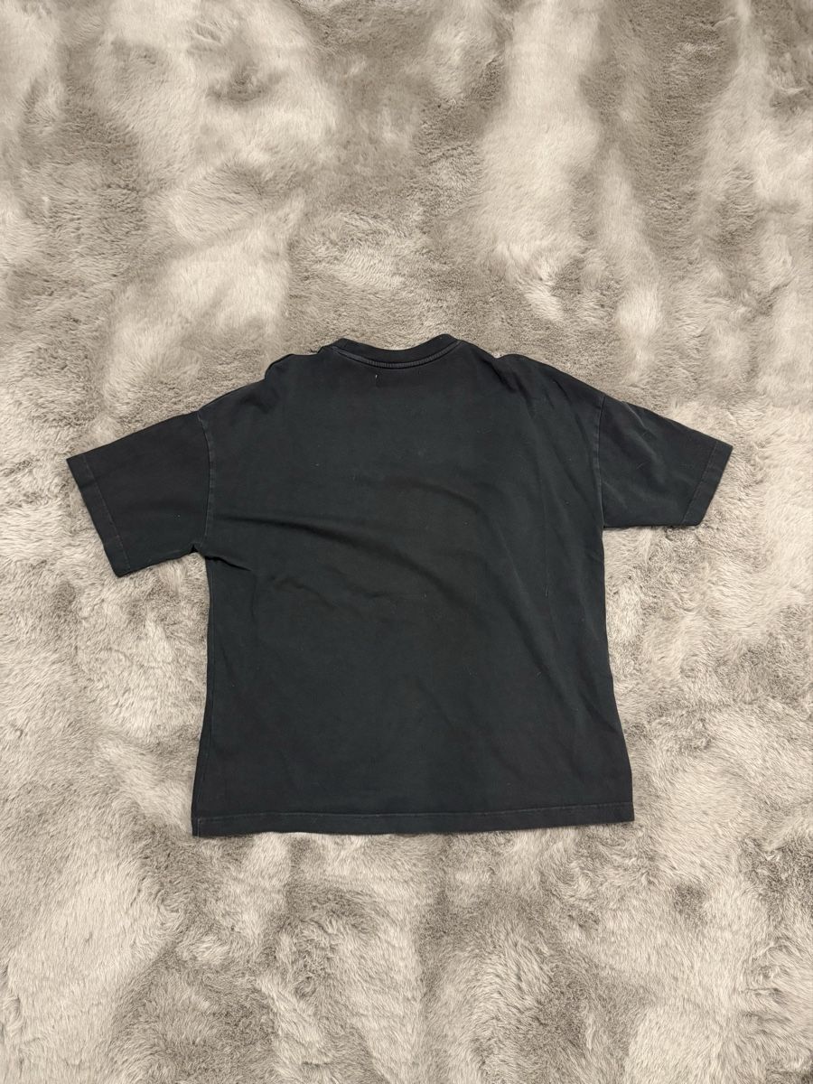 T-shirt: Low Lights T-shirt – Nuovo (secondo la descrizione) da Widen venduto da sim_mbq6 1