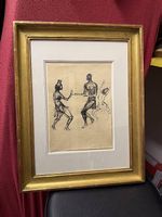 Bild von Irene Zurkinden