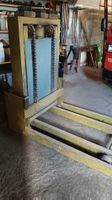 Moser Autolift
