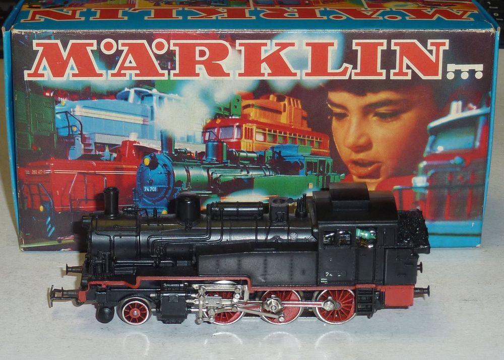 m-rklin-3095-dampflpk-br-74-db-701-h0-ws-ac-digital-esu-kaufen-auf