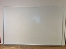 Magnetoplan Design Whiteboard SP