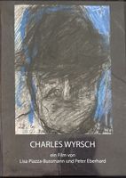 Charles Wyrsch (DVD)
