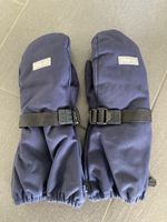 Reima Faushandschuhe Gr. 6