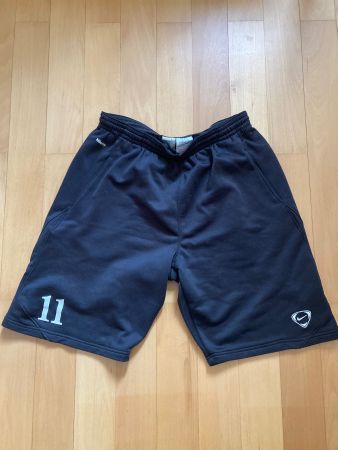 Nike-Trainerhosen