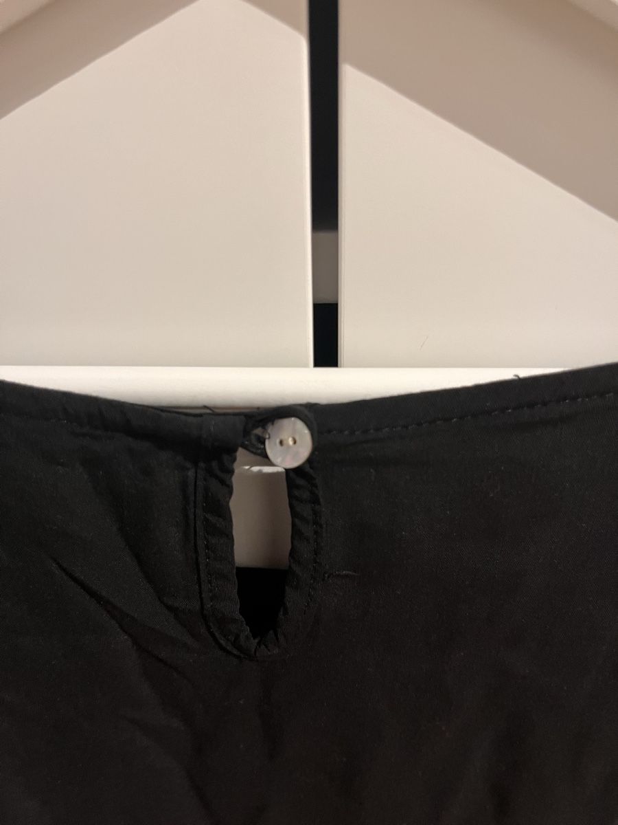 Vestiti: Kleid – Nuovo (secondo la descrizione) da Wangen b. Olten venduto da oli_f9b8 1
