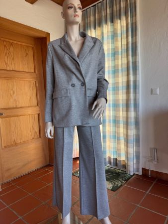 Riani Hosenanzug, Gr. 34-36, Neu!