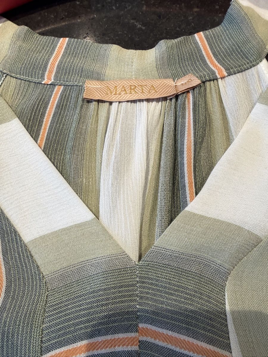 Vestiti: Sommerkleid L – Nuovo (secondo la descrizione) da Adligenswil venduto da Esthee 2