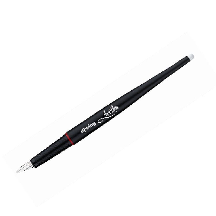 35 Tintenpatronen 3,4 Mm Für Füllfederhalter – Hellgrün, Gleichmäßiger Tintenfluss, PH-neutral