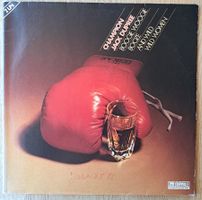 Champion Jack Dupree - Boogie Woogie Booze and Wild Women