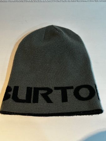 Burton Wintermütze