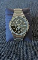 Casio Chronograph 44 mm