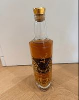 Glenfiddich Grande Couronne 26 Year Old Scotch Whisky