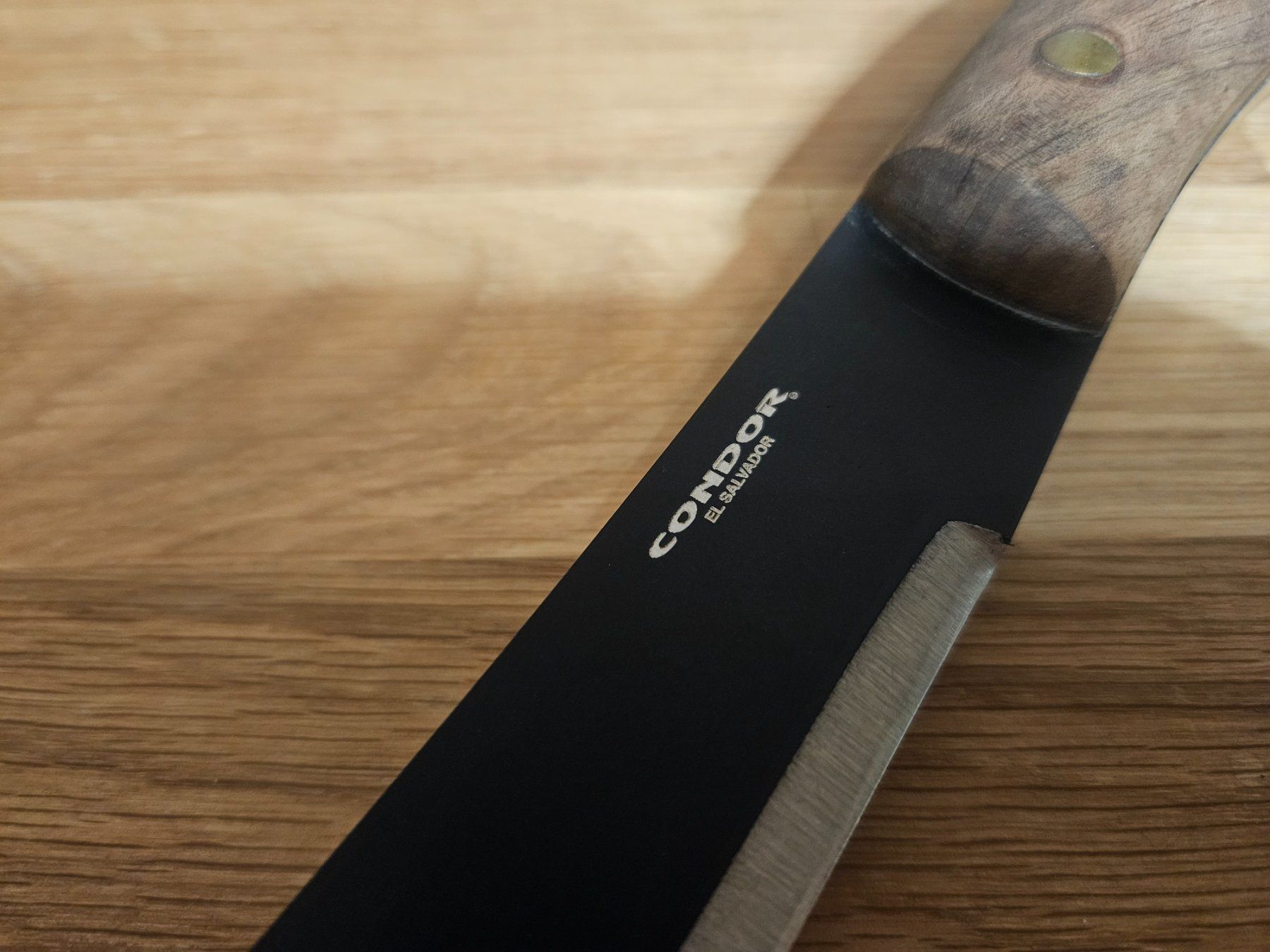 BOSCH X-LOCK Topfbürste WBX318 – 7,6 Cm, Karbonstahl, Gekräuselt – Für Schweiß- & Rostentfernung