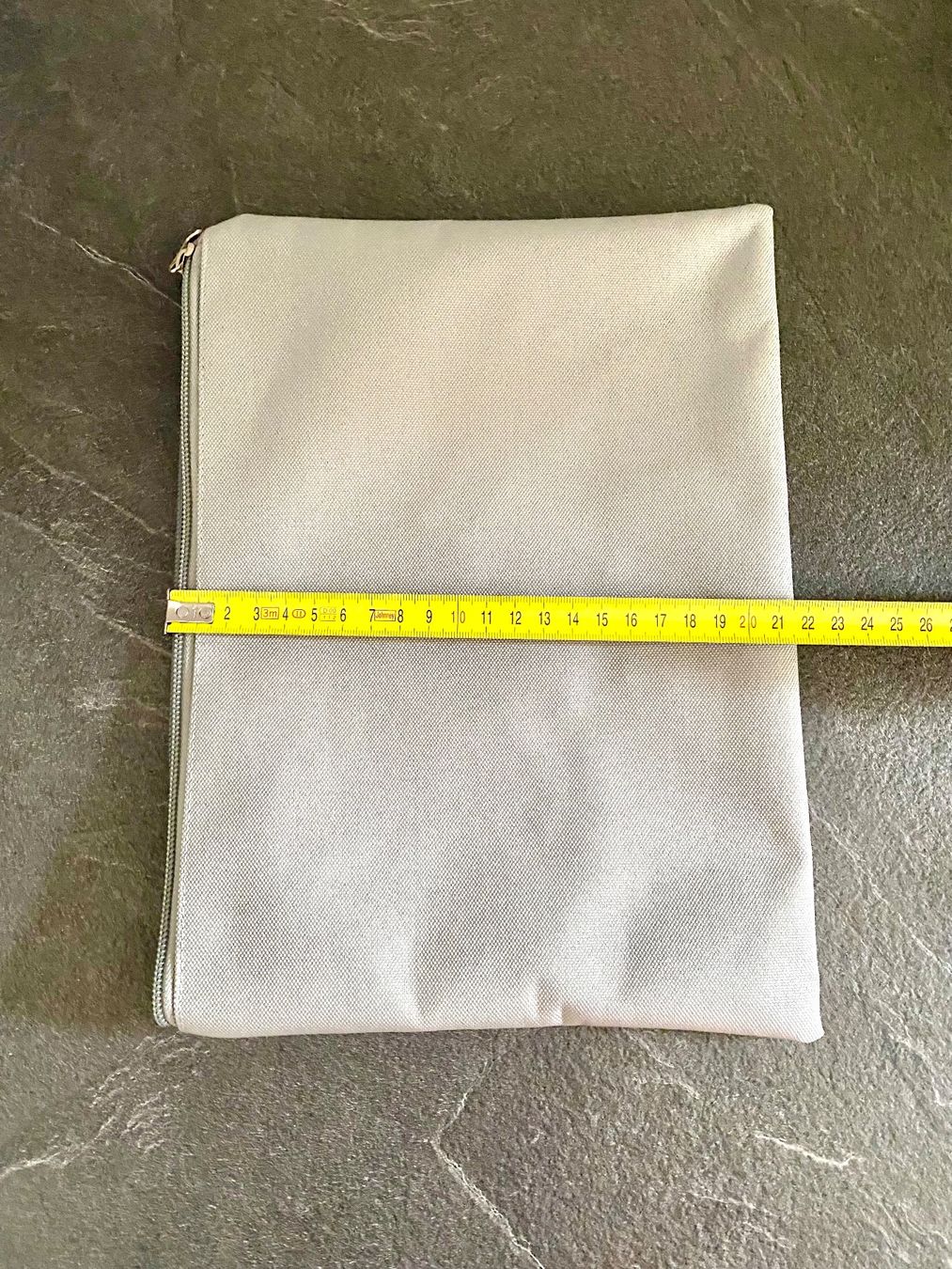 Covers & Borse: Gewahrsam - Tablet-Hülle – Nuovo e nell'imballaggio originale da Lugano venduto da dir_5287 2