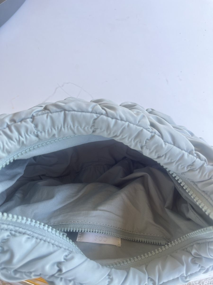 Cos Borse da donna: COS Tasche – Usato da Allschwil venduto da pa.die 2