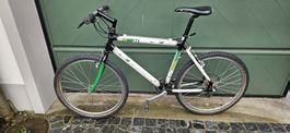 K2 Vintage Mountainbike. Etwas für Sammler!