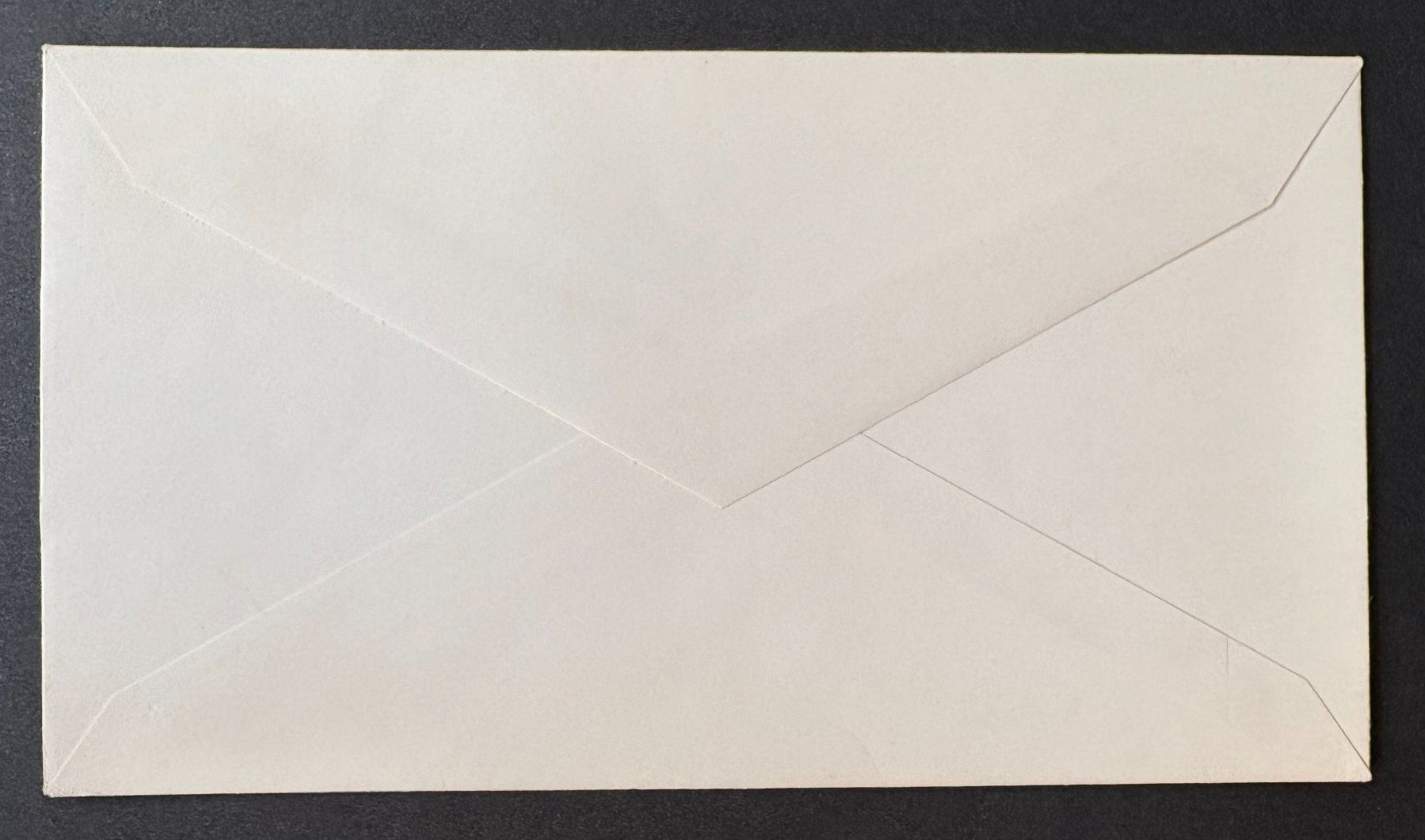 Tous les timbres: USA – D'occasion à Ostermundigen par wini63 1