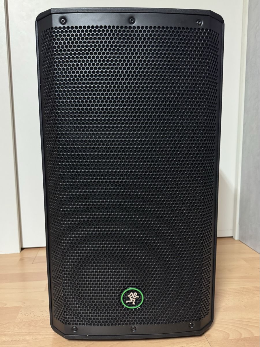 Console di mixaggio: KOMPLETTES PA-System!! – Usato da Oekingen venduto da steph.67 5