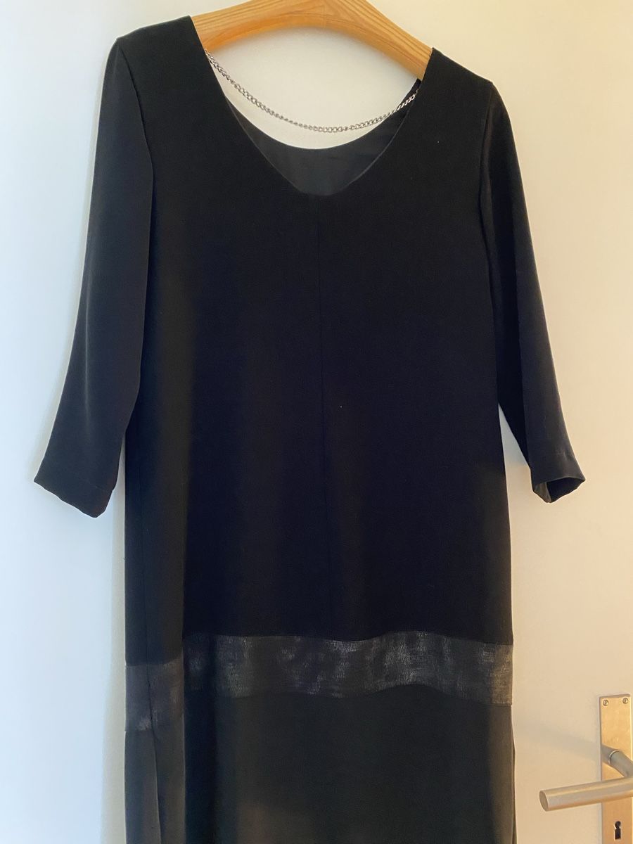 Biba Vestiti: Kleid – Nuovo (secondo la descrizione) da Schmerikon venduto da vasso72 2
