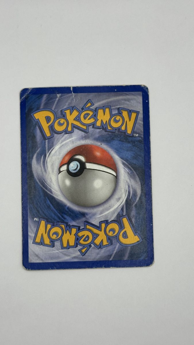 Pokémon Sammelbilder & Trading cards: Tyranitar Holo H28/H32 Aquapolis – Gebraucht aus Belprahon von Rob_ain 1
