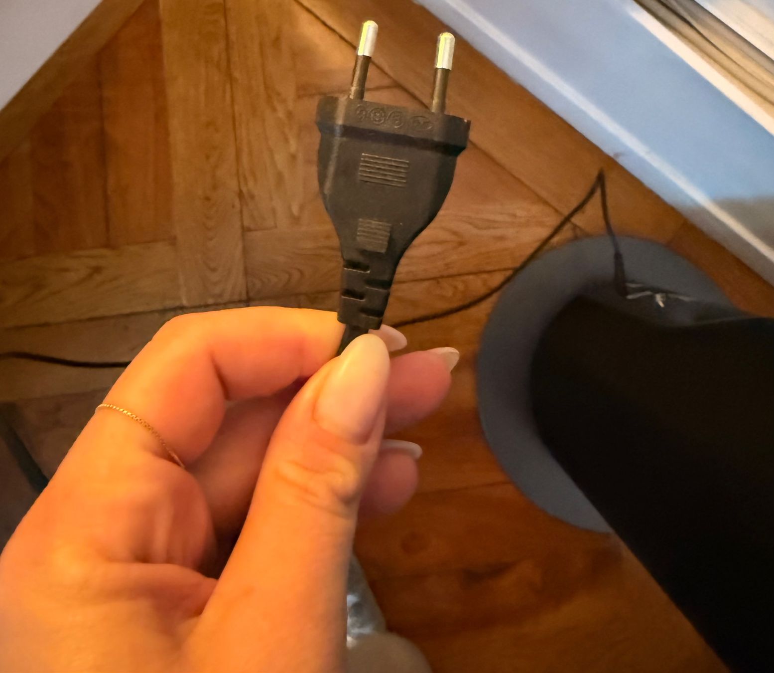 Philips Lautsprecher: Système Audio Philips Fidelio BM90/12 – Gebraucht aus Genève von Rachelp13 2