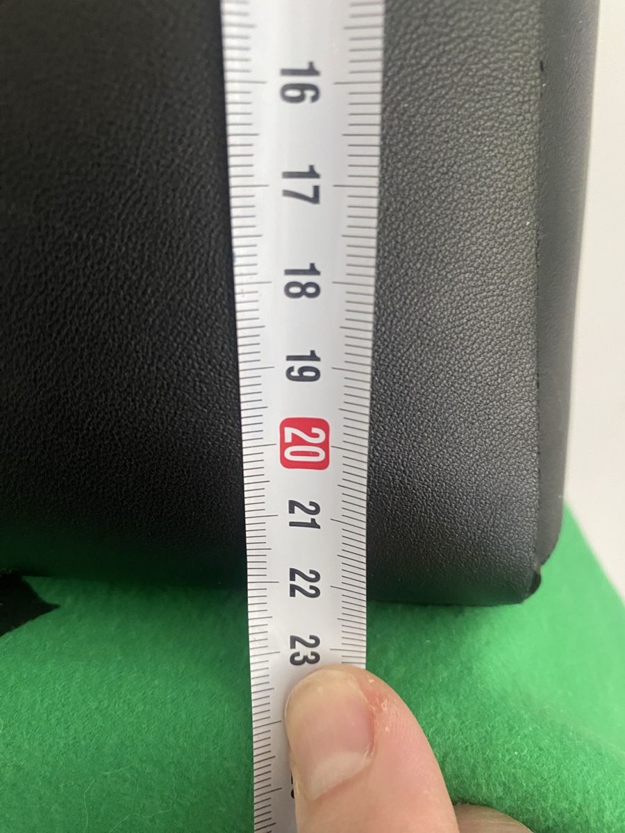 Bottega Veneta Borse: Bottega Veneta medium Arco Tote – Nuovo (secondo la descrizione) da Luzern venduto da rachlaw1 8