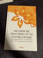 Islamische Traumdeutung Enzyklopädie