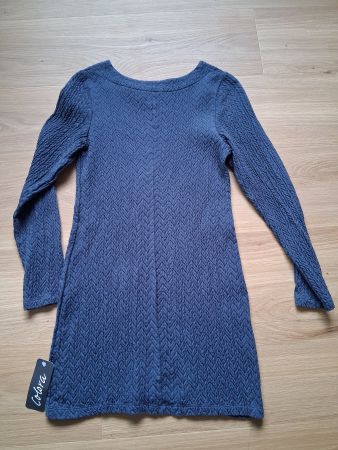 Colora Kleid XS *NEU*