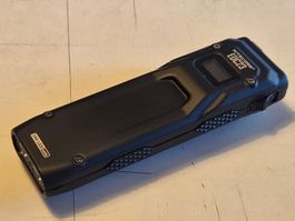 Ultrakompakte LED Leuchte Nitecore EDC23 2500 Lumen