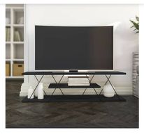 TV Regal/Sideboard Wie neu