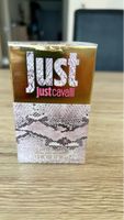 Parfum Just Cavalli Femme 30ml