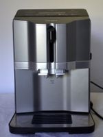 Siemens EQ300 Kaffeemaschine  / machine à café
