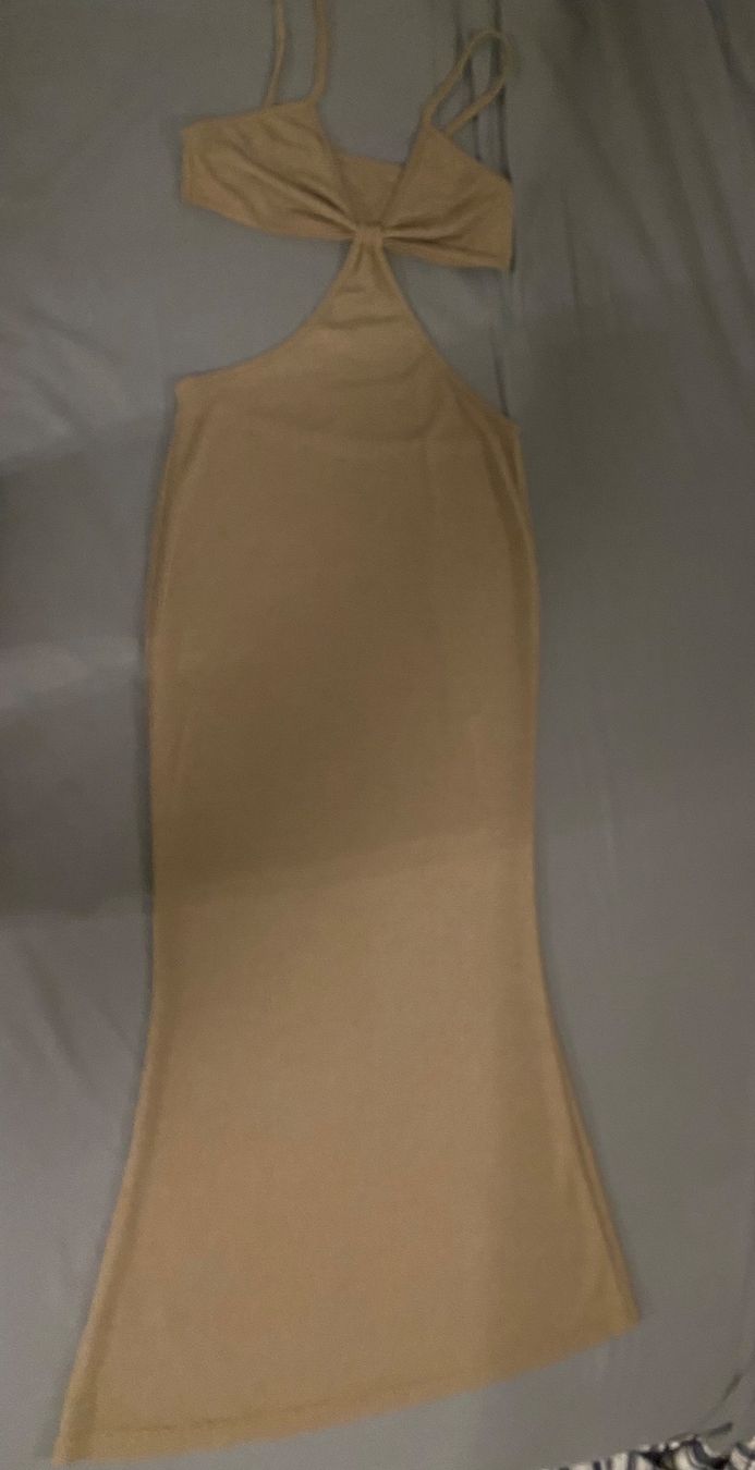 Kleider: Sehr schönes Sommerkleid – Gebraucht aus Kloten von swarovski16 2