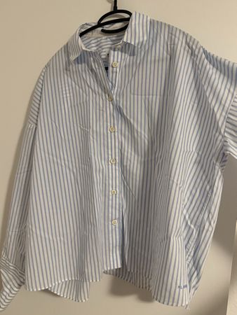 Bluse