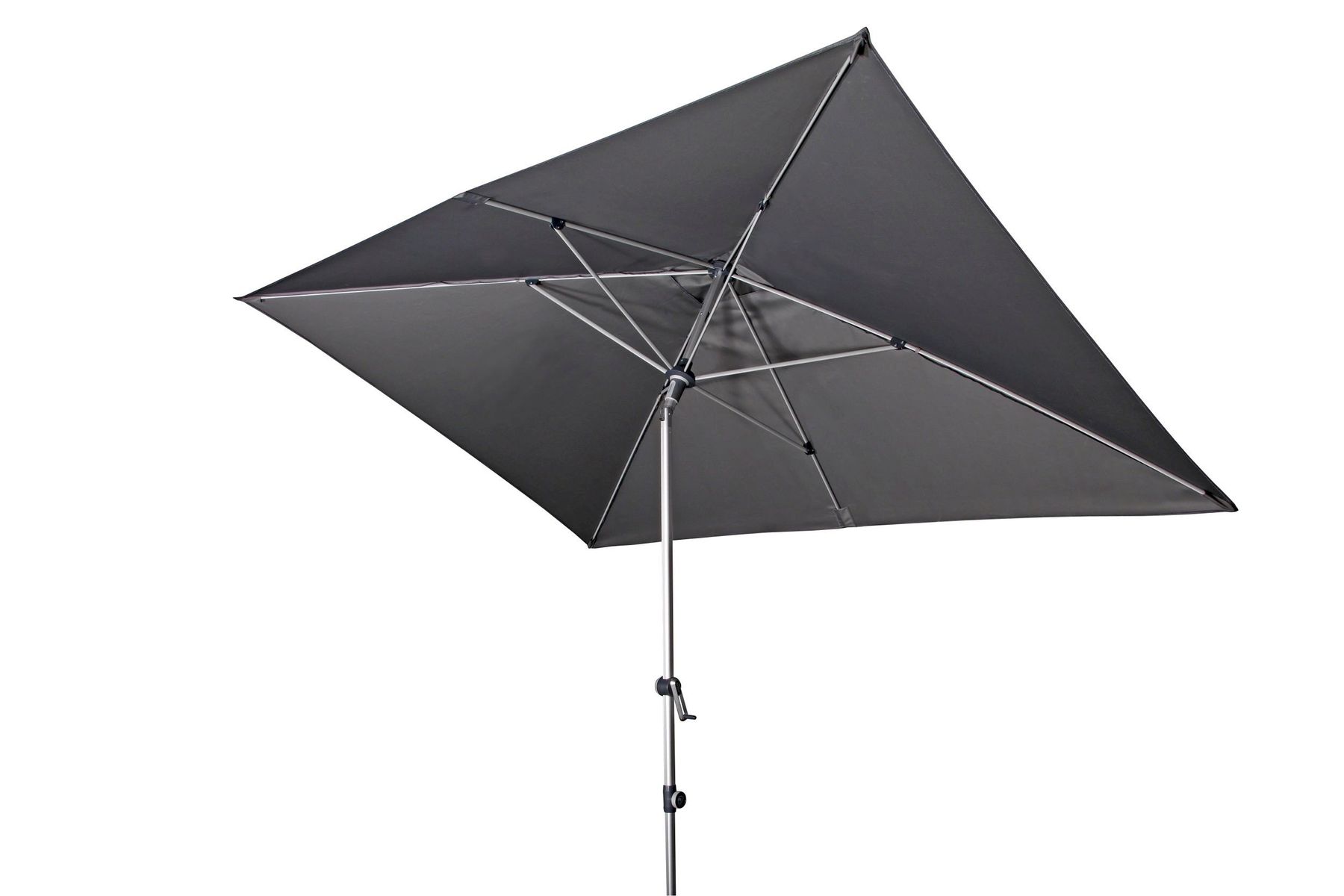 Ombrelloni: Doppler EXPERT Sonnenschirm auto tilt – Nuovo e nell'imballaggio originale da Bottighofen venduto da zaap 1