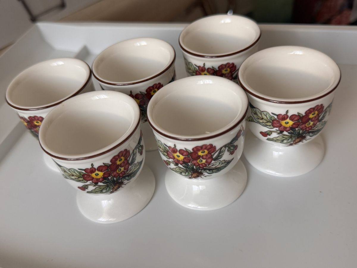 Services de table: Villeroy & Boch – Neuf (Voir description) à Ottenbach par ul9_vq6l 2