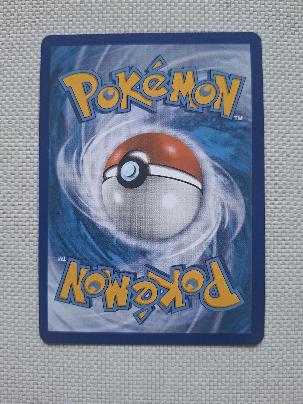 Pokémon Carte collezionabili: Holo Charmander SV6/SV94 Boosterfrisch! – Nuovo (secondo la descrizione) da Bern venduto da Lucian1 1
