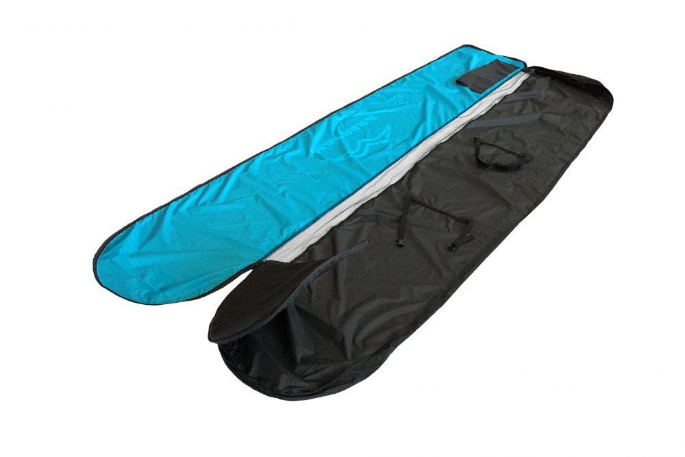 Vol libre: Mac Para Certina Bag – Neuf (Voir description) à ZERMATT par Choppa 1