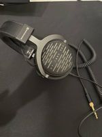 Beyerdynamic DT 1990 Pro  High-End Studio Kopfhörer