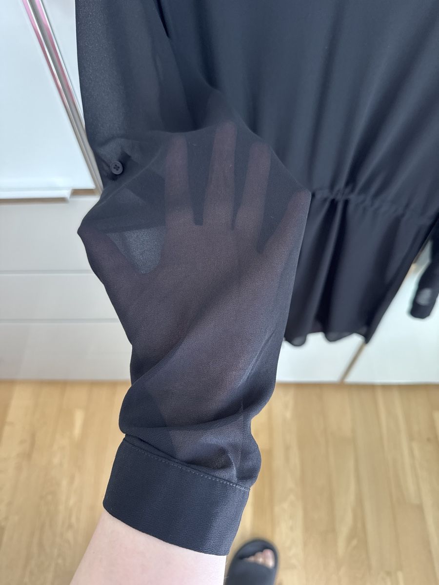 Vestiti: Kleid – Usato da Sursee venduto da Alyel 2