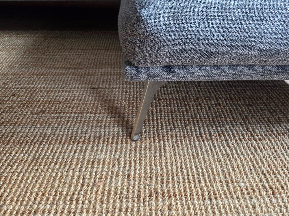 Pfister Divani: Sofa zu verkaufen Möbel Pfister – Usato da Appenzell venduto da Entchen3 1