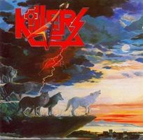 Killers - Résistances (Rar)